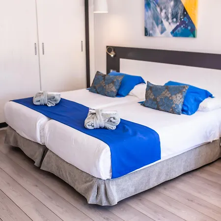 Servatur Casablanca & - Adults Only 4* Πουέρτο Ρίκο