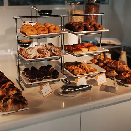 Servatur Casablanca & - Adults Only Ξενοδοχείο