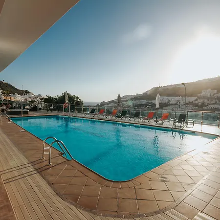 Servatur Casablanca & - Adults Only Πουέρτο Ρίκο