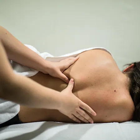 Ξενοδοχείο Servatur Casablanca & - Adults Only
