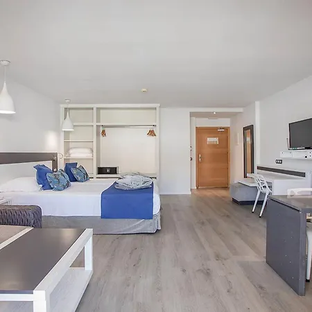 Ξενοδοχείο Servatur Casablanca & - Adults Only Πουέρτο Ρίκο