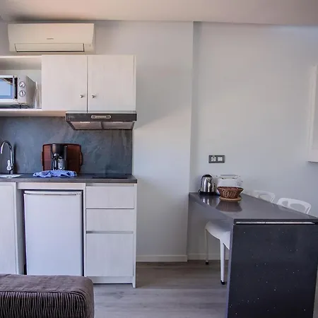 Servatur Casablanca & - Adults Only 4* Πουέρτο Ρίκο