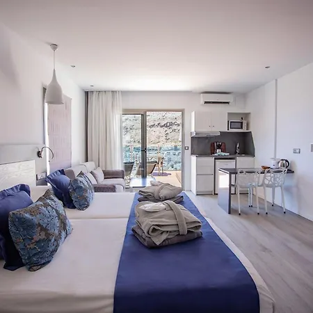 Ξενοδοχείο Servatur Casablanca & - Adults Only
