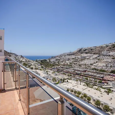 Ξενοδοχείο Servatur Casablanca & - Adults Only 4*
