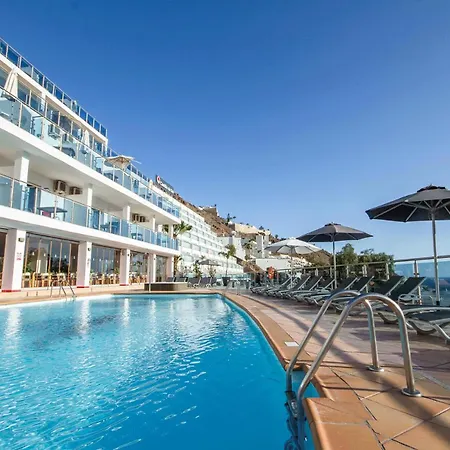 Ξενοδοχείο Servatur Casablanca & - Adults Only 4*