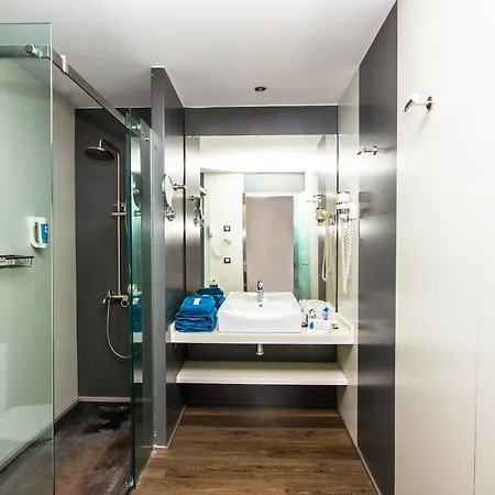 Ξενοδοχείο Servatur Casablanca & - Adults Only Πουέρτο Ρίκο
