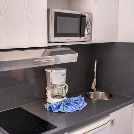 Ξενοδοχείο Servatur Casablanca & - Adults Only 4*