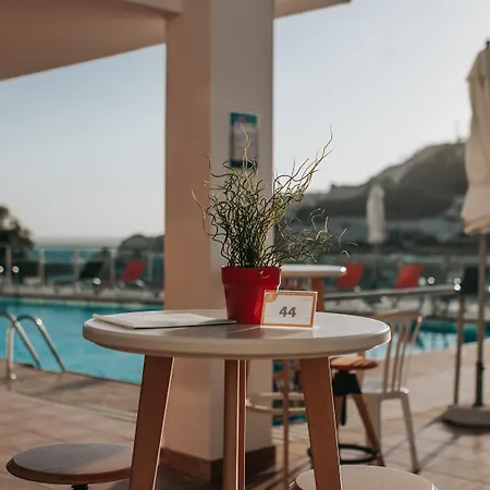 Servatur Casablanca & - Adults Only Πουέρτο Ρίκο