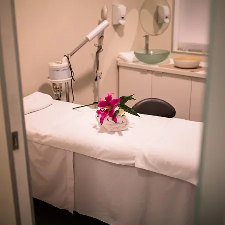 Servatur Casablanca & - Adults Only Ξενοδοχείο 4*