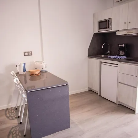 Servatur Casablanca & - Adults Only 4* Πουέρτο Ρίκο