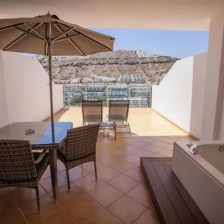 Servatur Casablanca & - Adults Only Πουέρτο Ρίκο