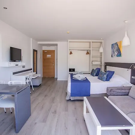Ξενοδοχείο Servatur Casablanca & - Adults Only Πουέρτο Ρίκο