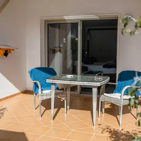Servatur Casablanca & - Adults Only Πουέρτο Ρίκο
