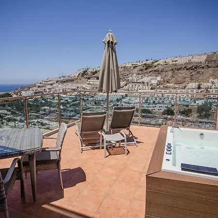 Servatur Casablanca & - Adults Only Ξενοδοχείο 4*