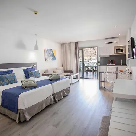 Servatur Casablanca & - Adults Only 4* Πουέρτο Ρίκο