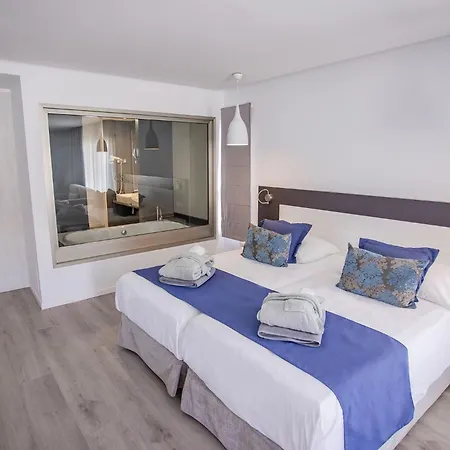 Ξενοδοχείο Servatur Casablanca & - Adults Only Πουέρτο Ρίκο