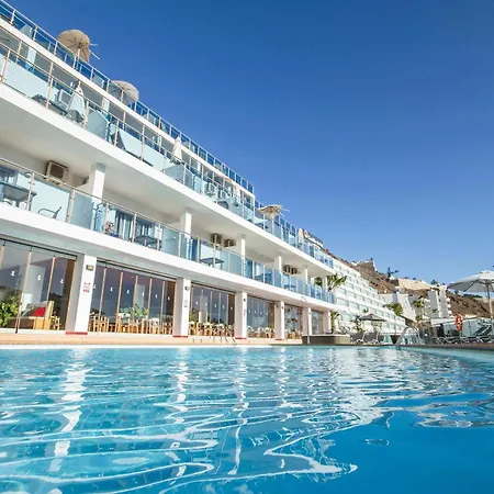 Servatur Casablanca & - Adults Only 4* Πουέρτο Ρίκο