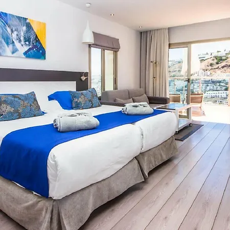 Servatur Casablanca & - Adults Only Ξενοδοχείο