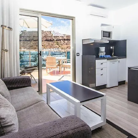 מלון Servatur Casablanca & - Adults Only 4*